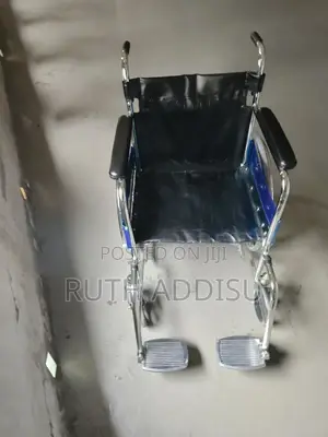 Wheelchair死因wheelchair腓了wheelchair晁就wheelchair功能wheelchair