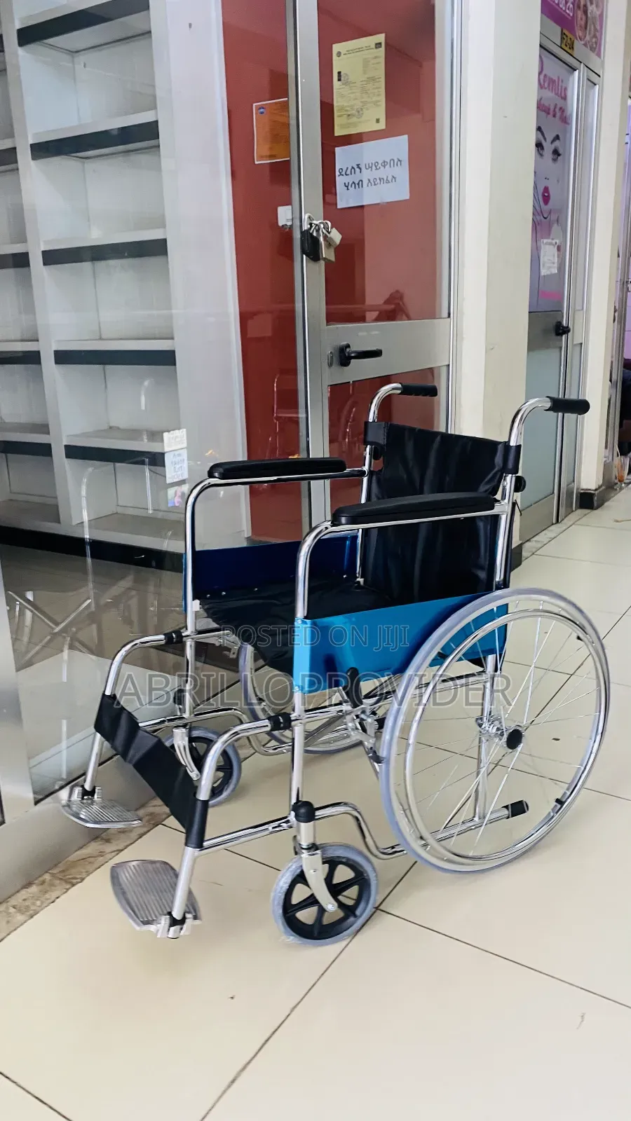 Wheelchairفwheelchairقwheelchairقwheelchairضwheelchairقwheel