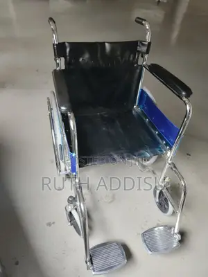 Wheelchair㫵你wheelchair廁所wheelchair懲戒wheelchair袸了wheelchair
