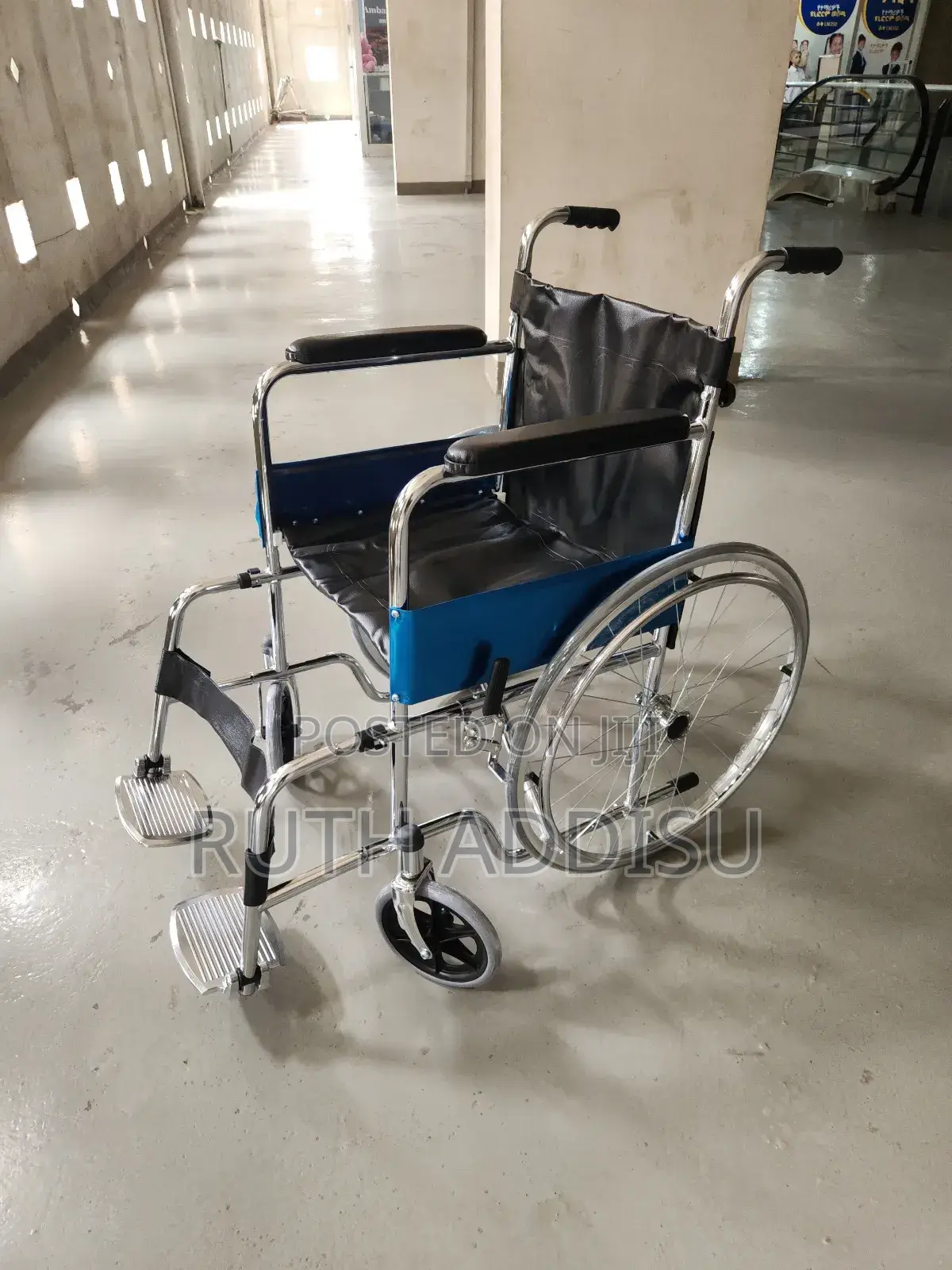 Wheelchair袪斑wheelchair眞我wheelchair网你wheelchair然則wheelchair