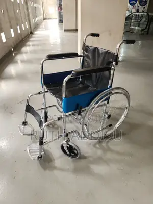 Wheelchair袪斑wheelchair眞我wheelchair网你wheelchair然則wheelchair