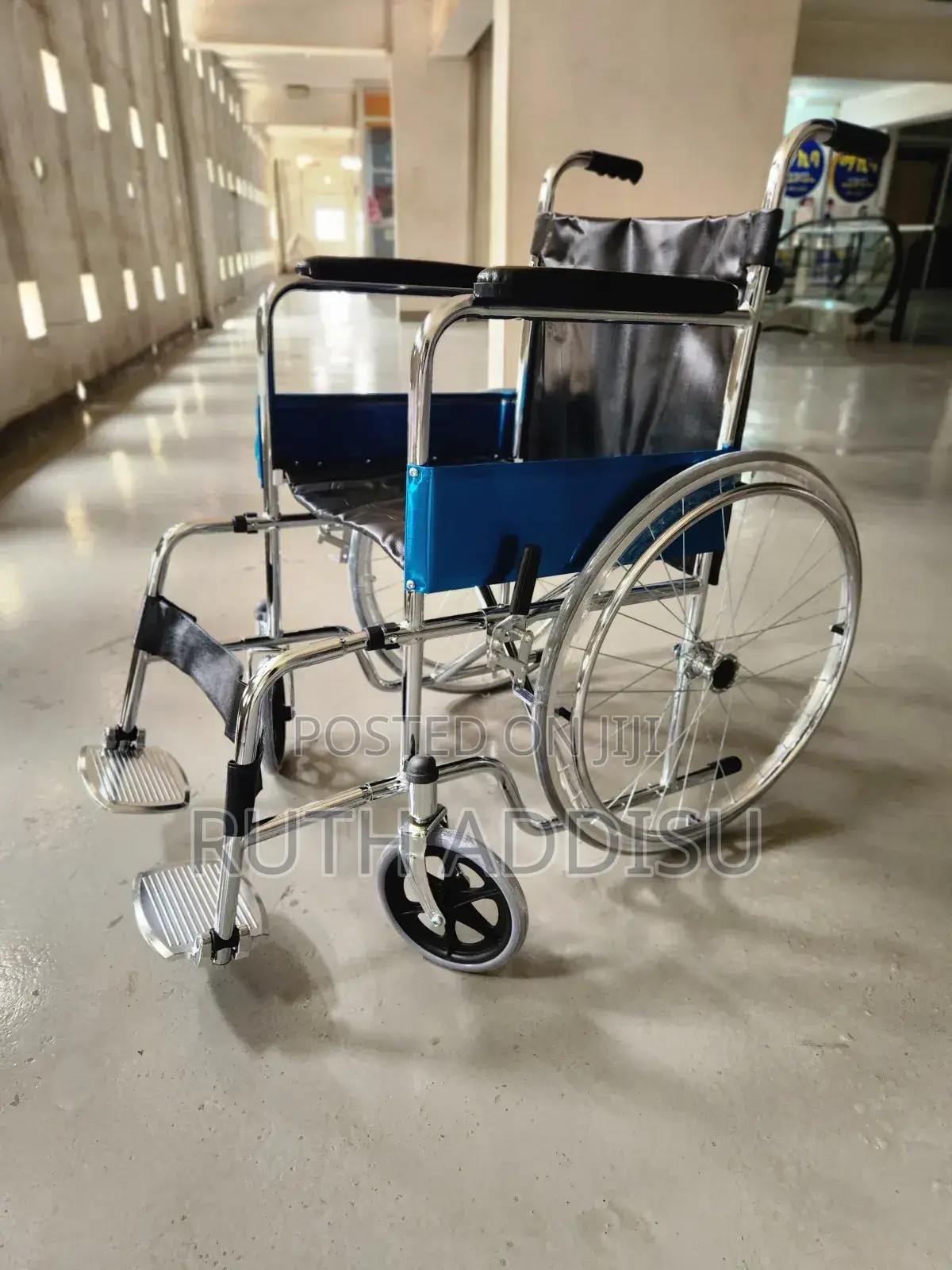 Wheelchair襖不wheelchair管道wheelchair朱諾wheelchair兩年wheelchair