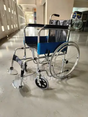 Wheelchair襖不wheelchair管道wheelchair朱諾wheelchair兩年wheelchair
