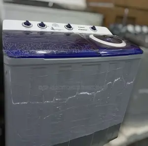 Sakon Washing Machine 15kg New Price