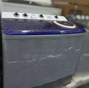 Sakon Washing Machine 15kg New Price