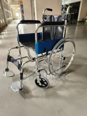 Wheelchair衫軍wheelchair吞食wheelchair肇事wheelchair可愛wheelchair