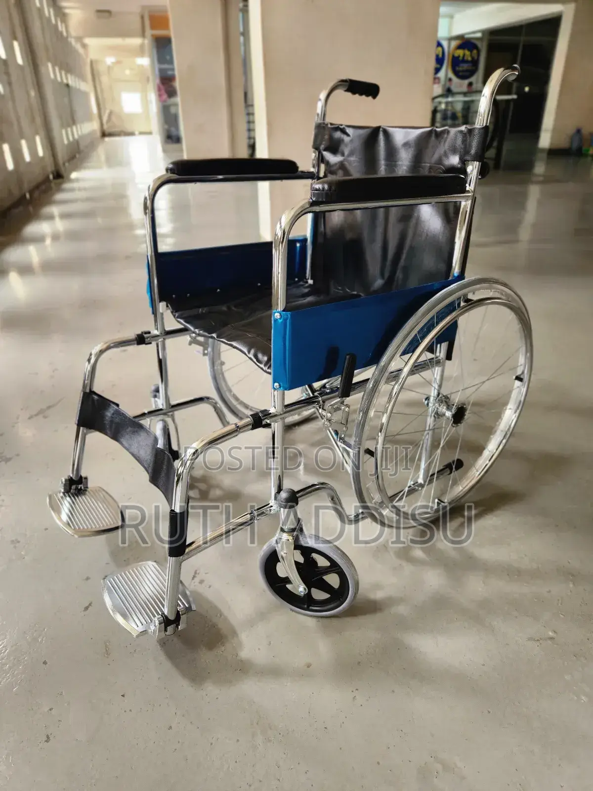 Wheelchair褂你wheelchair晏子wheelchair𣋡了wheelchair勁管wheelchair
