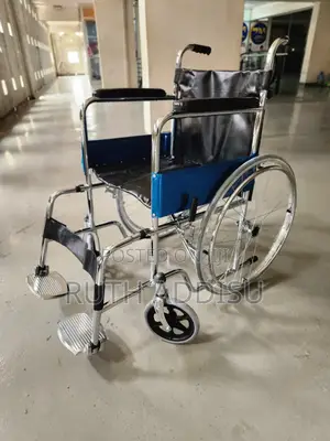 Wheelchair褂你wheelchair晏子wheelchair𣋡了wheelchair勁管wheelchair