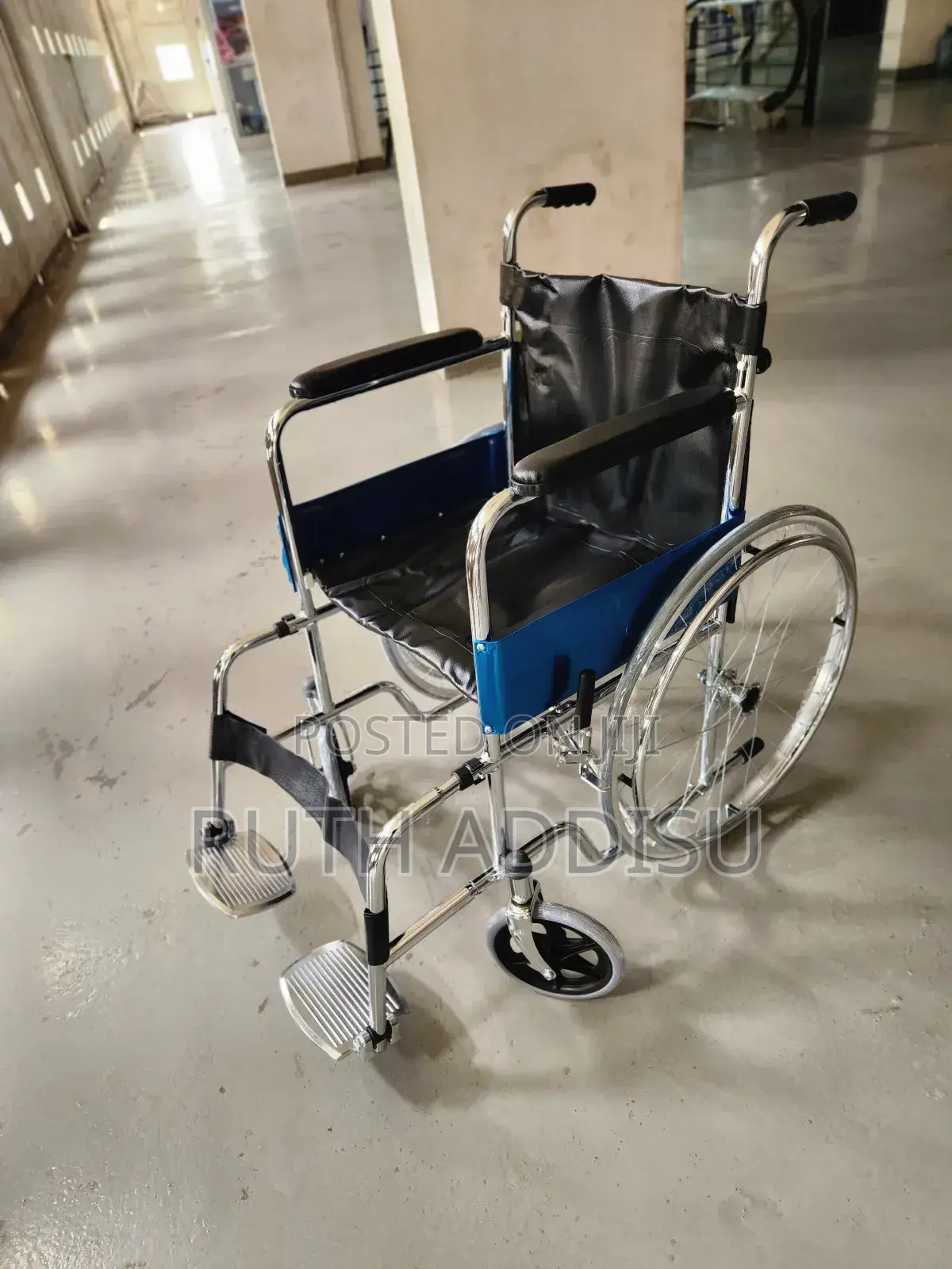 Wheelchair衹我wheelchair埭你wheelchair𣋡我wheelchair唇舌wheelchair