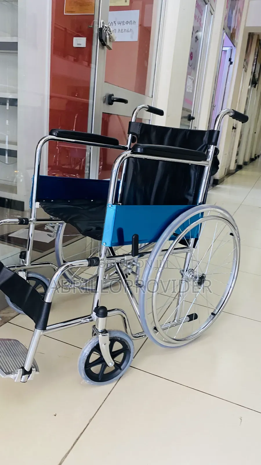 Wheelchairفwheelchairضwheelchairهwheelchairغwheelchairصwheel
