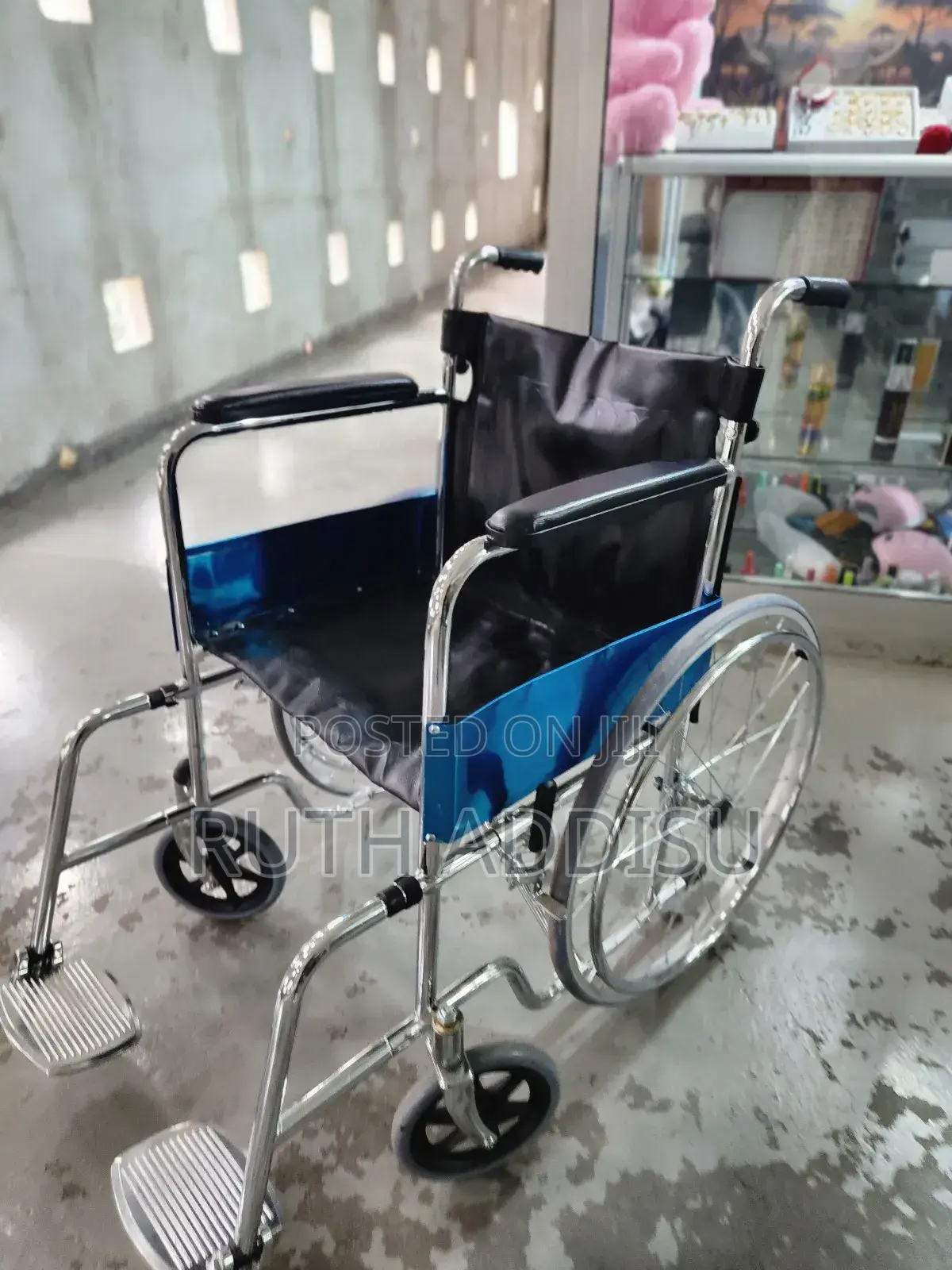 Wheelchair长了wheelchair螫你wheelchair见我wheelchair殲敵wheelchair
