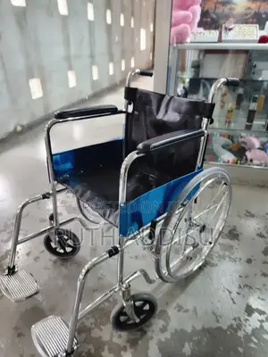 Wheelchair长了wheelchair螫你wheelchair见我wheelchair殲敵wheelchair
