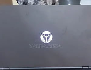 New Lenovo Legion Y7000P IRX9 Gaming Laptop 16GB Intel Core i7 512GB