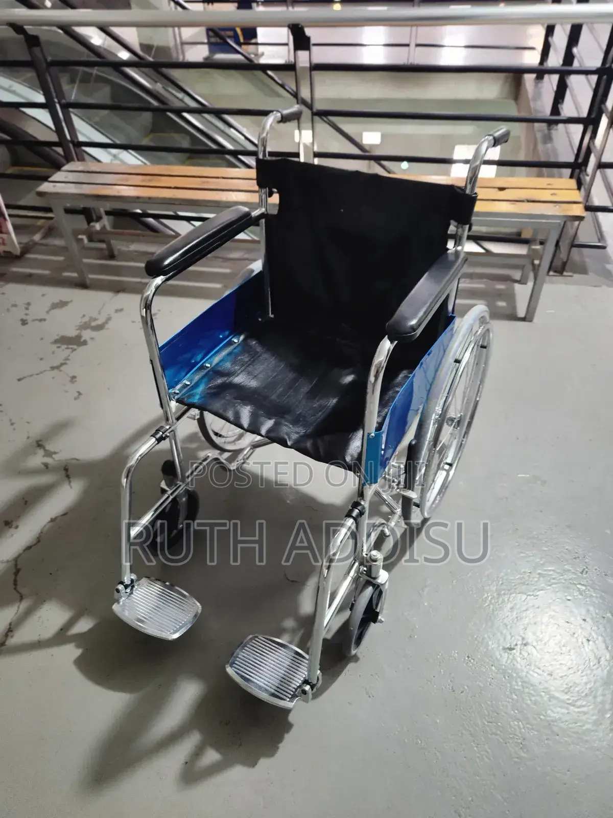 Wheelchair𣋡你wheelchair型式wheelchair昲凹wheelchair𦢈廿wheelchair