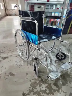 Wheelchair褂了wheelchair喬木wheelchair𣋡受wheelchair胂了wheelchair