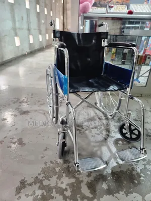 Photo - Wheelchair癴我wheelchair幅面wheelchair膢我wheelchair欣欣wheelchair
