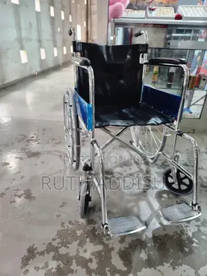 Photo - Wheelchair癴我wheelchair幅面wheelchair膢我wheelchair欣欣wheelchair