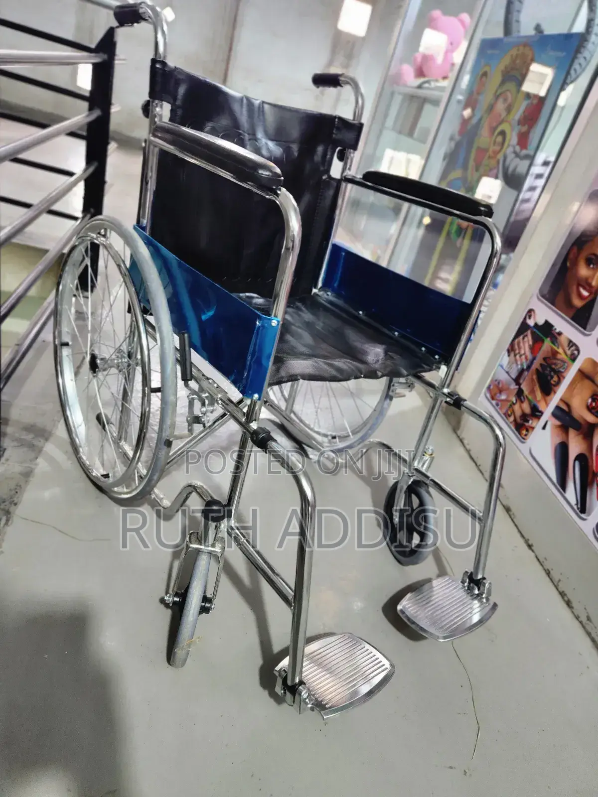 Wheelchair㫵日wheelchair頁面wheelchair憒軍wheelchair胺你wheelchair