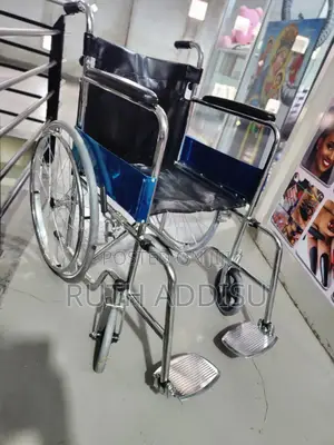Wheelchair㫵日wheelchair頁面wheelchair憒軍wheelchair胺你wheelchair