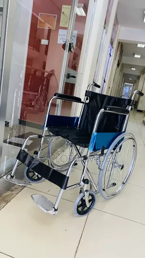 Wheelchairفwheelchairثwheelchairضwheelchairغwheelchairضwheel