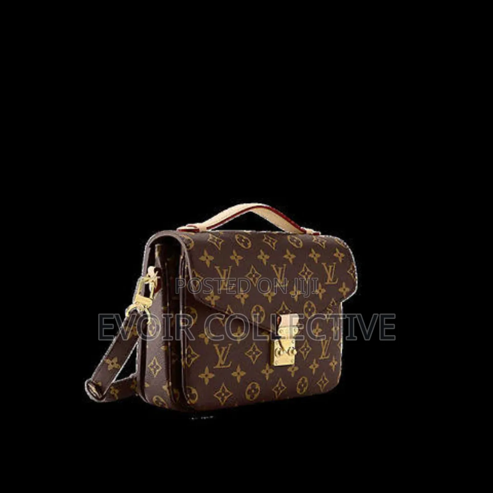 Sling Bags for Ladies