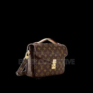 Photo - Sling Bags for Ladies