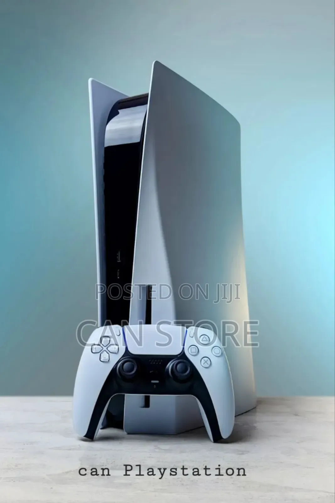 Ps5 በፋቱ ነው በሚገርም ዋጋ