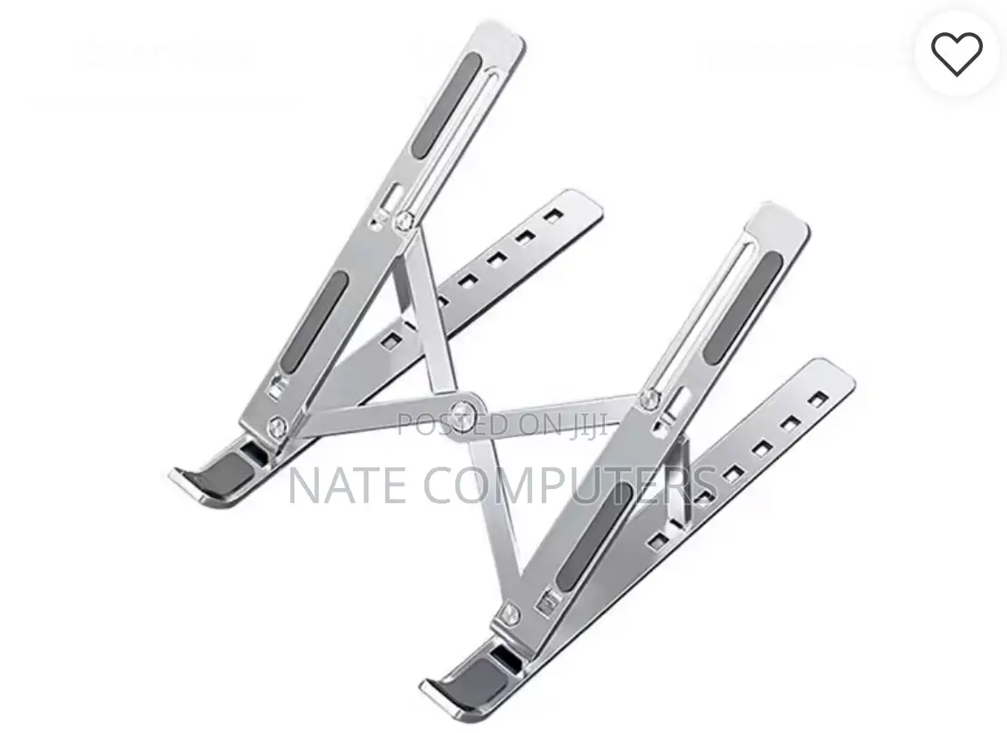 Laptop Stand