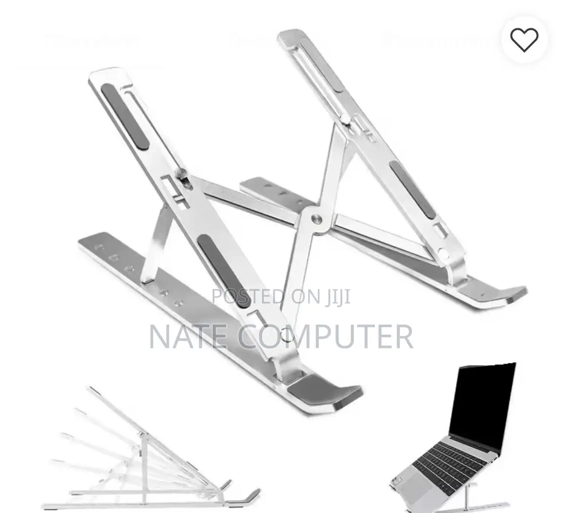 Laptop Stand
