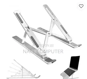 Laptop Stand