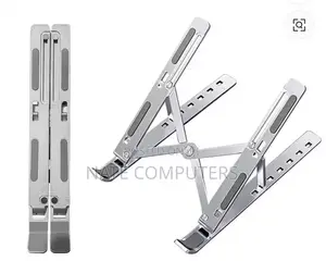 Laptop Stand