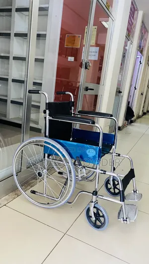 Wheelchairفwheelchairغwheelchairضwheelchairفwheelchairقwheel