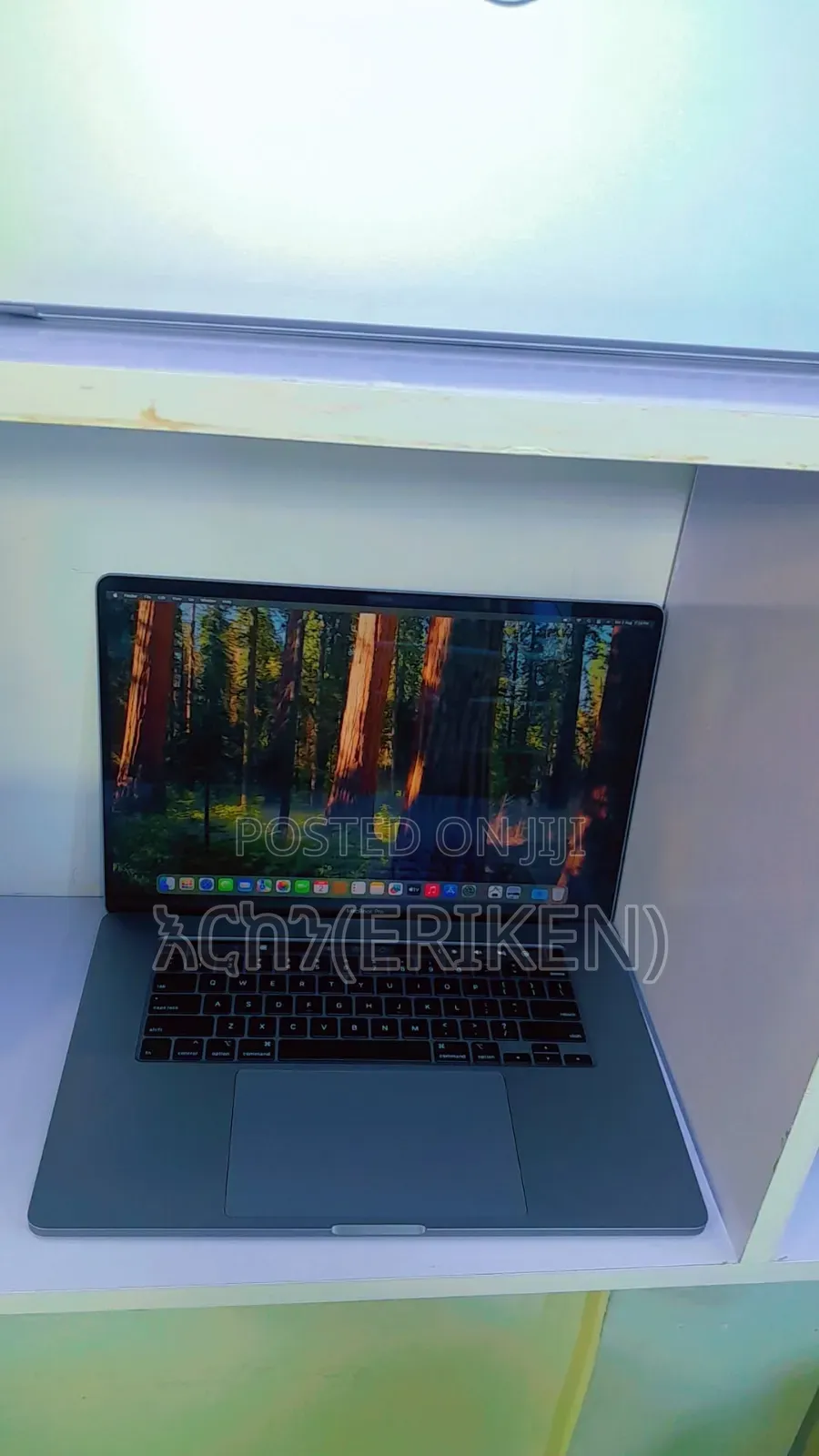 New Laptop Apple MacBook Pro 2019 32GB Intel Core i9 SSD 1T