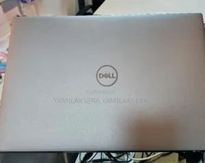 New Laptop Dell Inspiron 15 7586 32GB Intel Core I9 SSD 1T