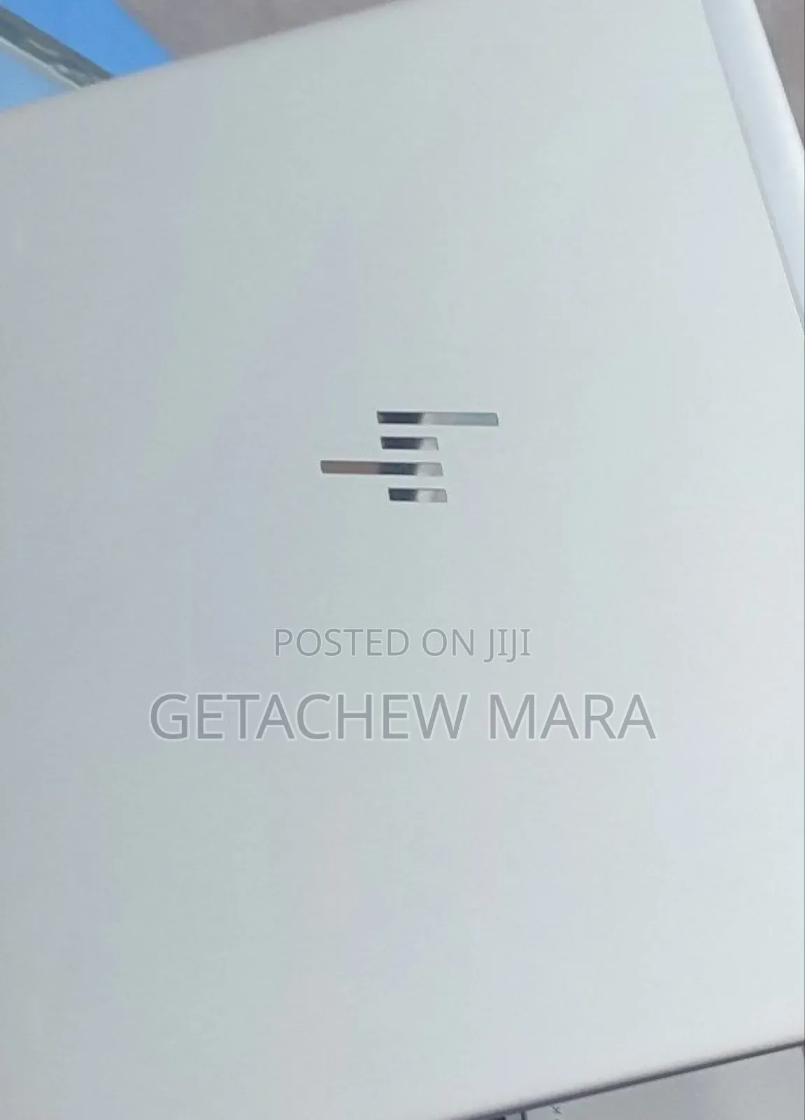 New Laptop HP EliteBook 840 8GB Intel Core I5 SSD 512GB