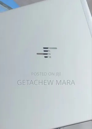 New Laptop HP EliteBook 840 8GB Intel Core I5 SSD 512GB