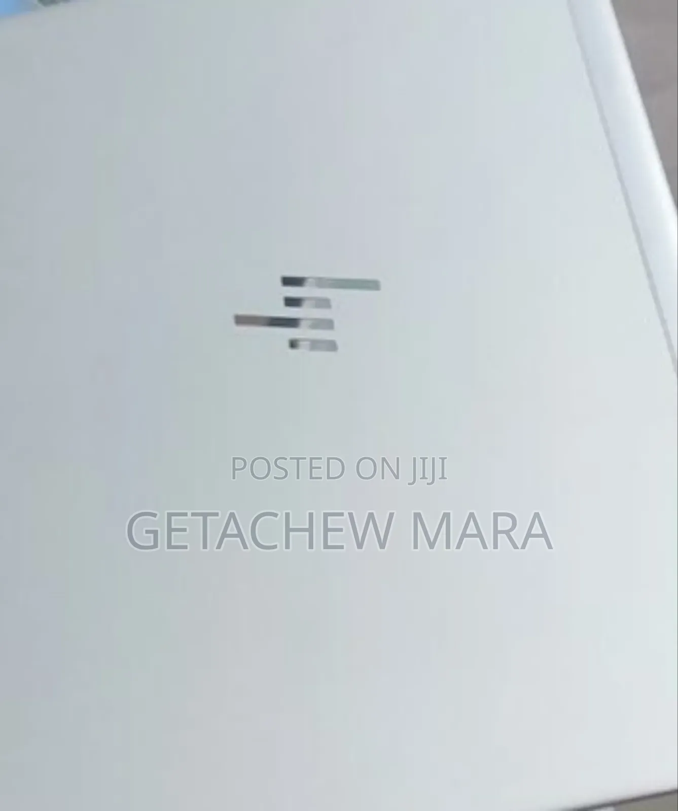 New Laptop HP EliteBook 840 8GB Intel Core I5 SSD 512GB