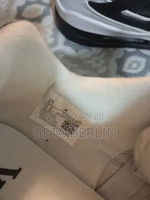 Jordan 4 Retro Louis Vuitton High Quality