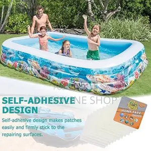 Intex Kids Pool