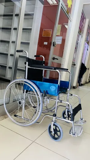Photo - Wheelchairغwheelchairعwheelchairغwheelchairثwheelchairغwheel