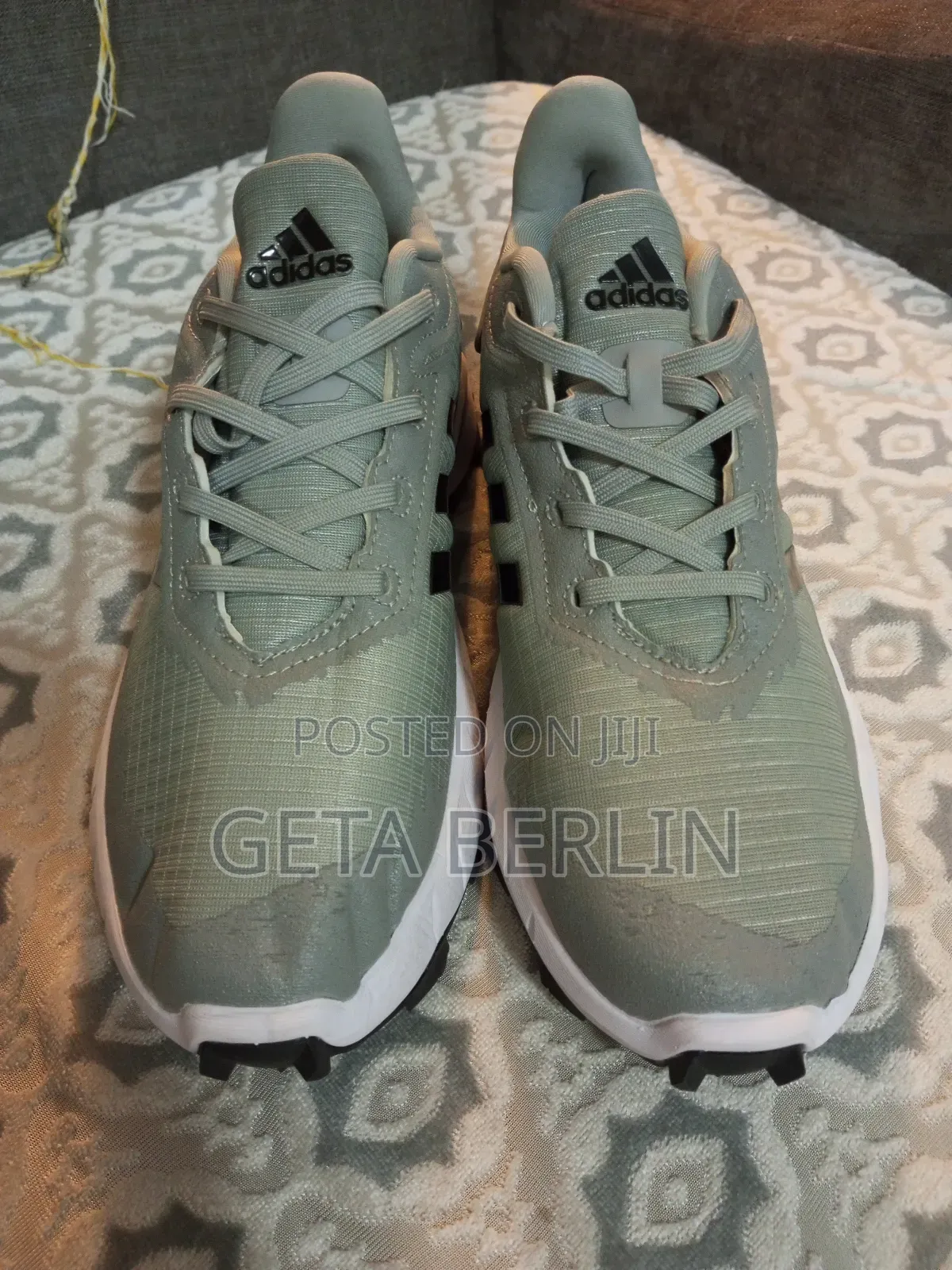 Adidas Terrex High Quality Shoe