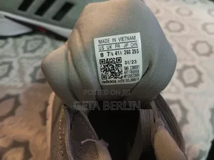 Adidas Terrex High Quality Shoe