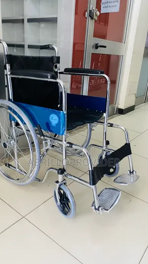 Photo - Wheelchairقwheelchairغwheelchairصwheelchairغwheelchairضwheel