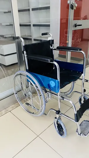 Photo - Wheelchairغwheelchairضwheelchairثwheelchairضwheelchairثwheel