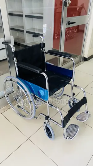 Photo - Wheelchairفwheelchairضwheelchairعwheelchairغwheelchairثwheel