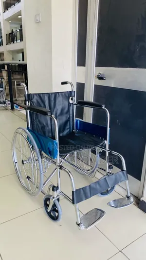 Photo - Wheelchairفwheelchairغwheelchairغwheelchairفwheelchairضwheel