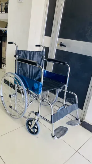 Photo - Wheelchairقwheelchairضwheelchairغwheelchairصwheelchairغwheel