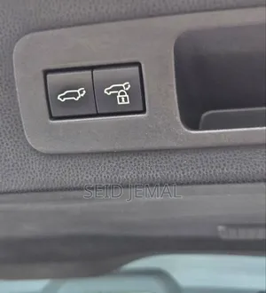 Toyota Land Cruiser 2022 Off white