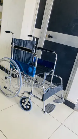 Photo - Wheelchairقwheelchairفwheelchairضwheelchairفwheelchairغwheel