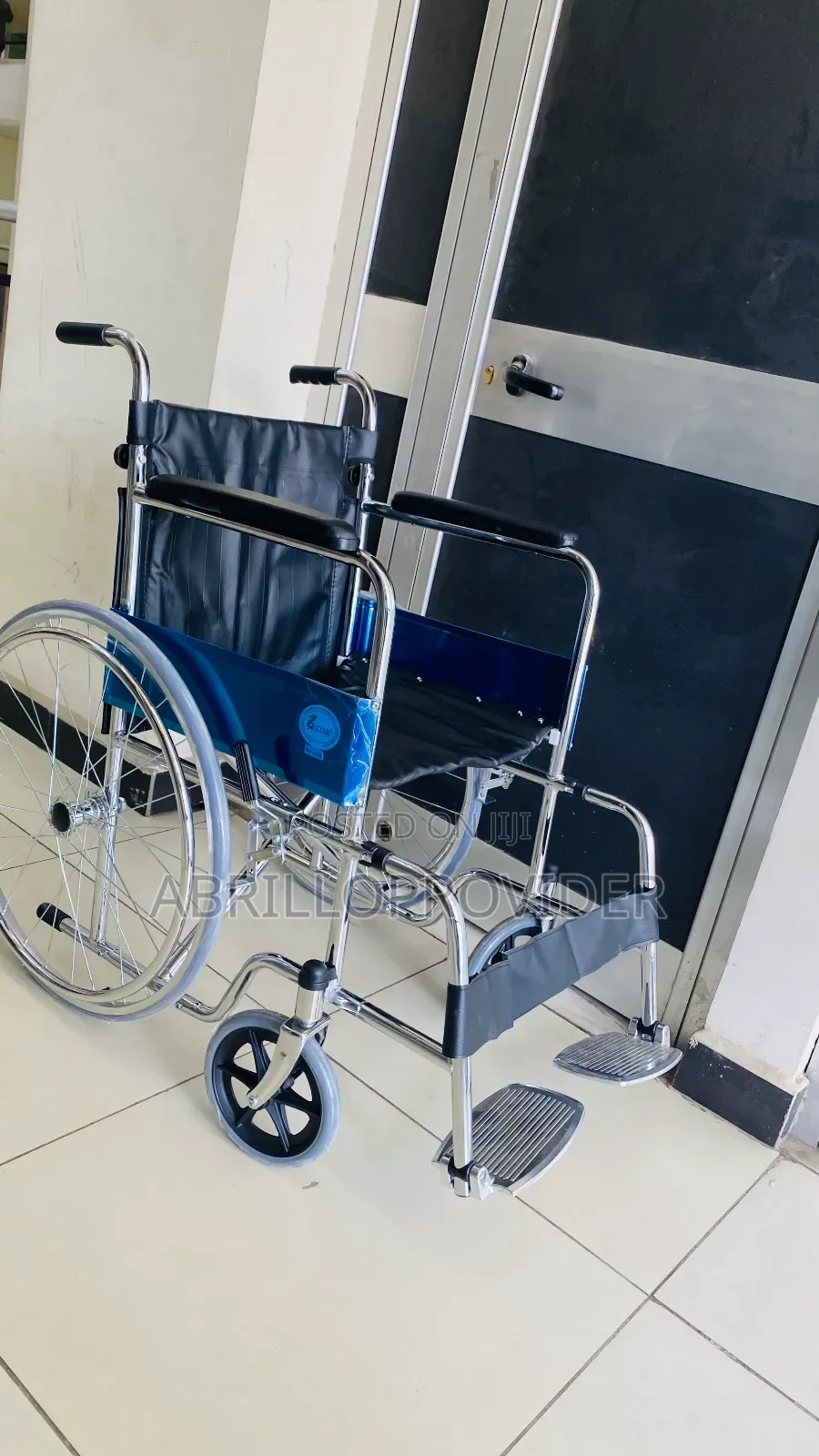 Wheelchairقwheelchairفwheelchairضwheelchairفwheelchairغwheel